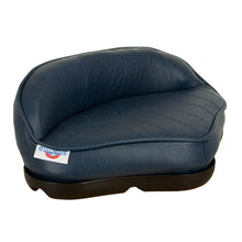 Springfield Pro Stand-Up Seat - Blue [1040211] - Seating