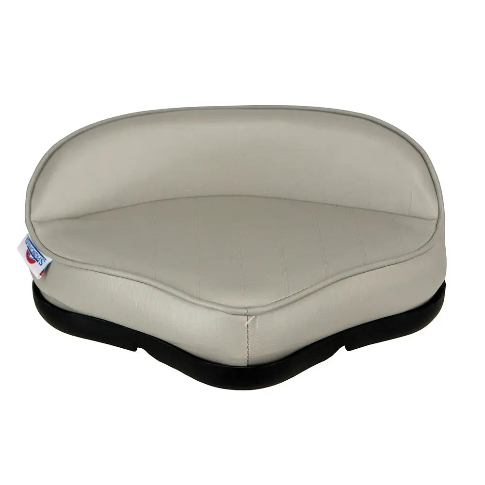 Springfield Pro Stand-Up Seat - Grey [1040213] - Seating