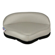Springfield Pro Stand-Up Seat - Grey [1040213] - Seating