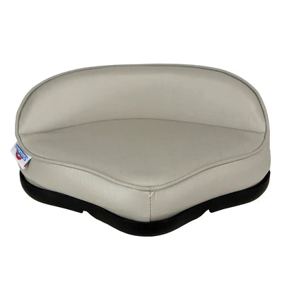 Springfield Pro Stand-Up Seat - Grey [1040213] - Seating