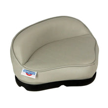 Springfield Pro Stand-Up Seat - Grey [1040213] - Seating