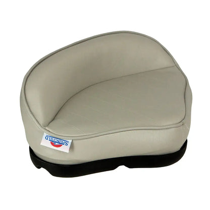 Springfield Pro Stand-Up Seat - Grey [1040213] - Seating
