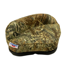 Springfield Pro Stand-Up Seat - Mossy Oak Camo [1040217] - Seating