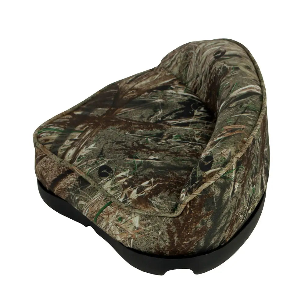 Springfield Pro Stand-Up Seat - Mossy Oak Camo [1040217] - Seating