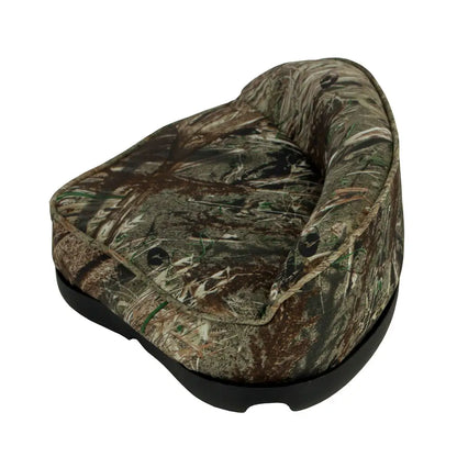 Springfield Pro Stand-Up Seat - Mossy Oak Camo [1040217] - Seating