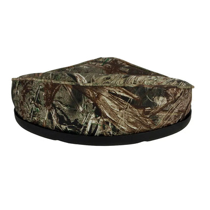 Springfield Pro Stand-Up Seat - Mossy Oak Camo [1040217] - Seating