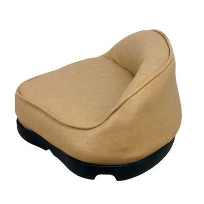 Springfield Pro Stand-Up Seat - Tan [1040214] - Seating