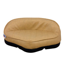 Springfield Pro Stand-Up Seat - Tan [1040214] - Seating