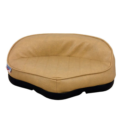 Springfield Pro Stand-Up Seat - Tan [1040214] - Seating