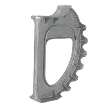 Springfield Quick-Change Trailer Jack f/Wheel Size 10’’-15’’ [1840046] - Jacks & Dollies