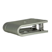 Springfield Seat Suspension System [1840220] - Seating