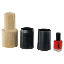 Springfield Bushings Repair Kit 2 Spring-Lock Base - Seating