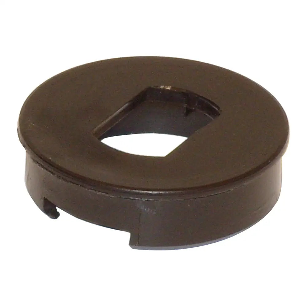 Springfield Spring-Lock Replacement End Cap [2100012] - Seating