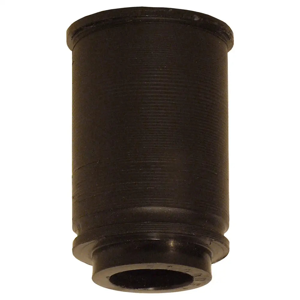 Springfield Spring-Lock Replacement Post Bushing [2100013] - Seating