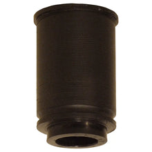 Springfield Spring-Lock Replacement Post Bushing [2100013] - Seating