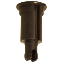 Springfield Spring-Lock Replacement Seat Mount Bushing [2100010] - Seating
