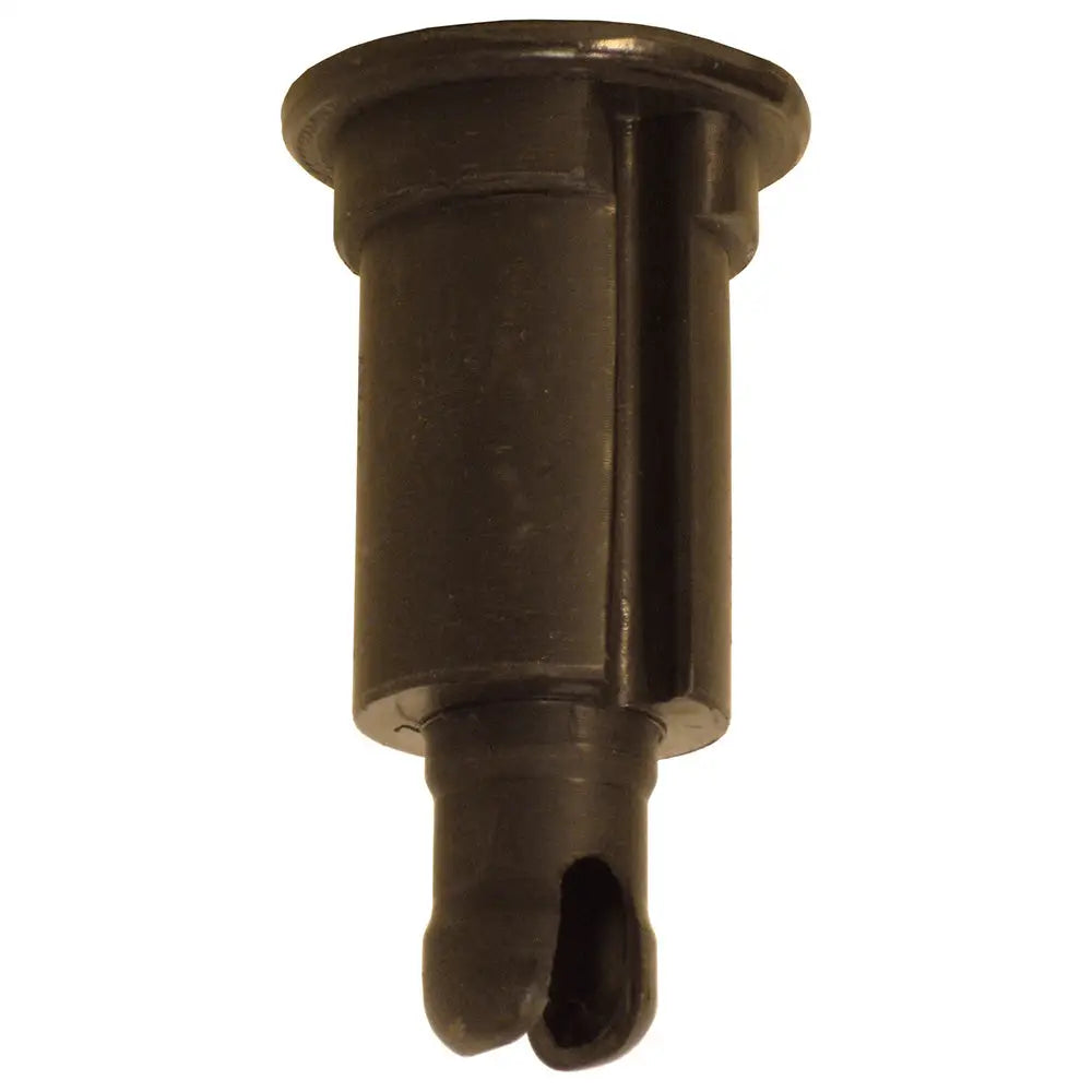 Springfield Spring-Lock Replacement Seat Mount Bushing [2100010] - Seating