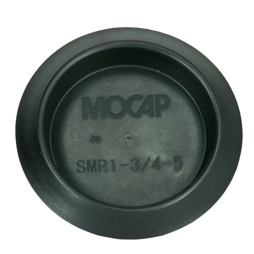 Springfield SpringLock/Clip-Lock Base Socket Cover [2100091] - Seating