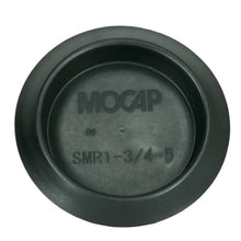 Springfield SpringLock/Clip-Lock Base Socket Cover [2100091] - Seating