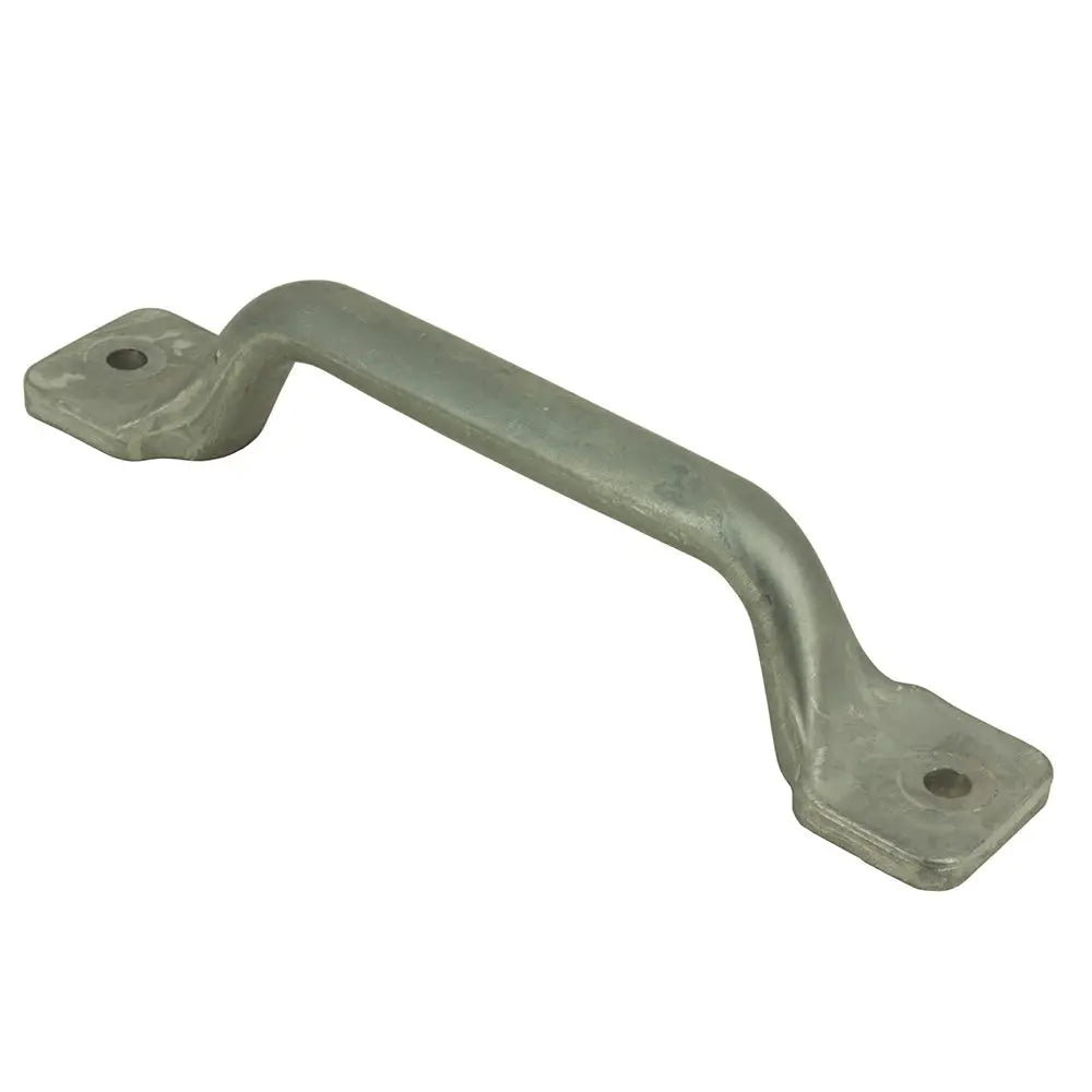 Springfield Pre-Drilled Stern Handle Pair - Accessories