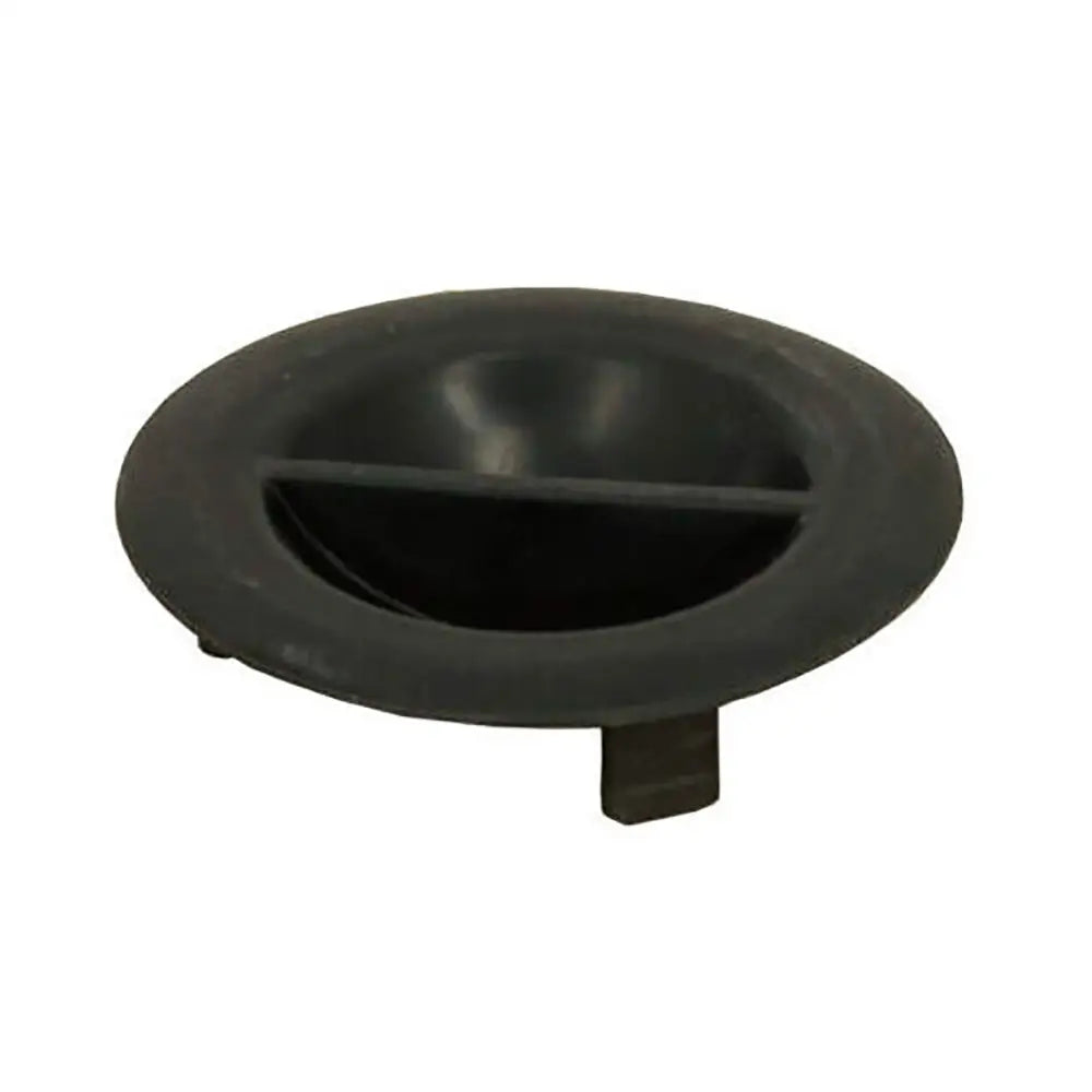 Springfield Stowable Base Socket Cover [2100093] - Deck / Galley
