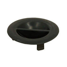 Springfield Stowable Base Socket Cover [2100093] - Deck / Galley