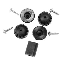 Springfield Support Bushing Kit [2100074] - Seating