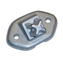 Springfield T-Brace f/Bolt-On [2100067] - Tie-Downs