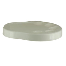 Springfield Table Top Party Platter - White [1670009] - Deck / Galley