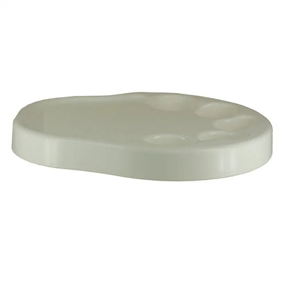 Springfield Table Top Party Platter - White [1670009] - Deck / Galley