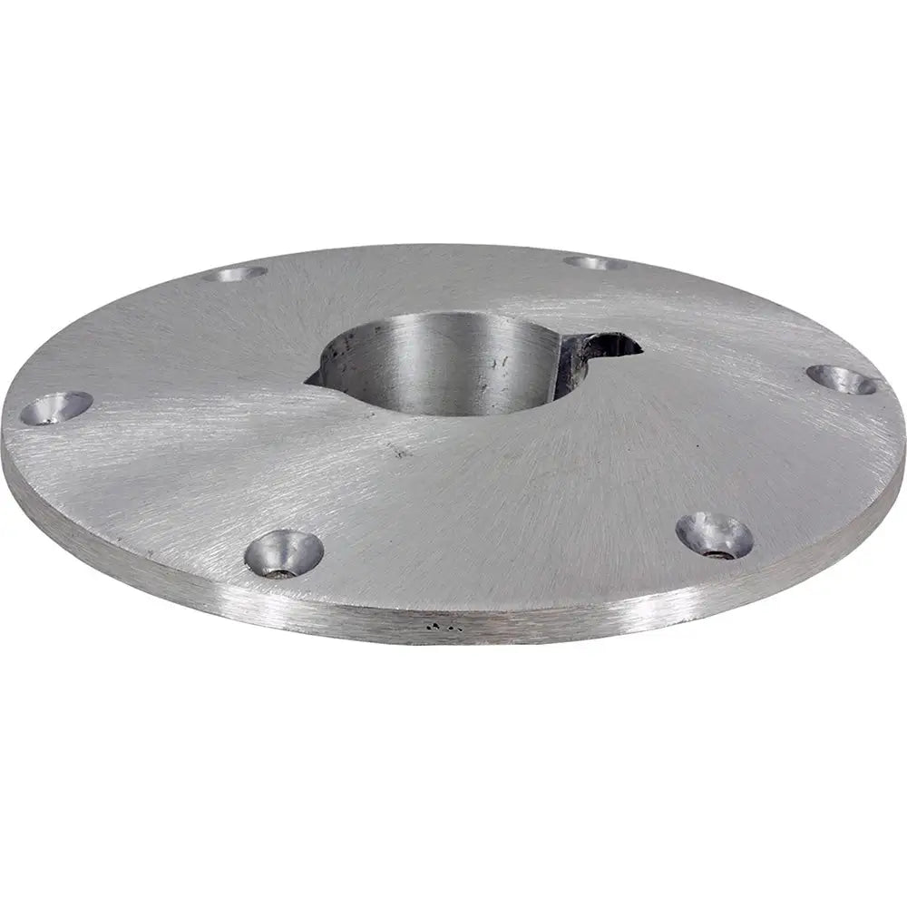 Springfield Taper-Lock 9’’ Diameter Satin Base [3600003] - Accessories