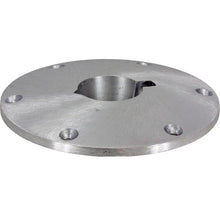 Springfield Taper-Lock 9’’ Diameter Satin Base [3600003] - Accessories