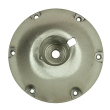 Springfield Taper-Lock 9’’ - Round Surface Mount Base [1600010] - Seating
