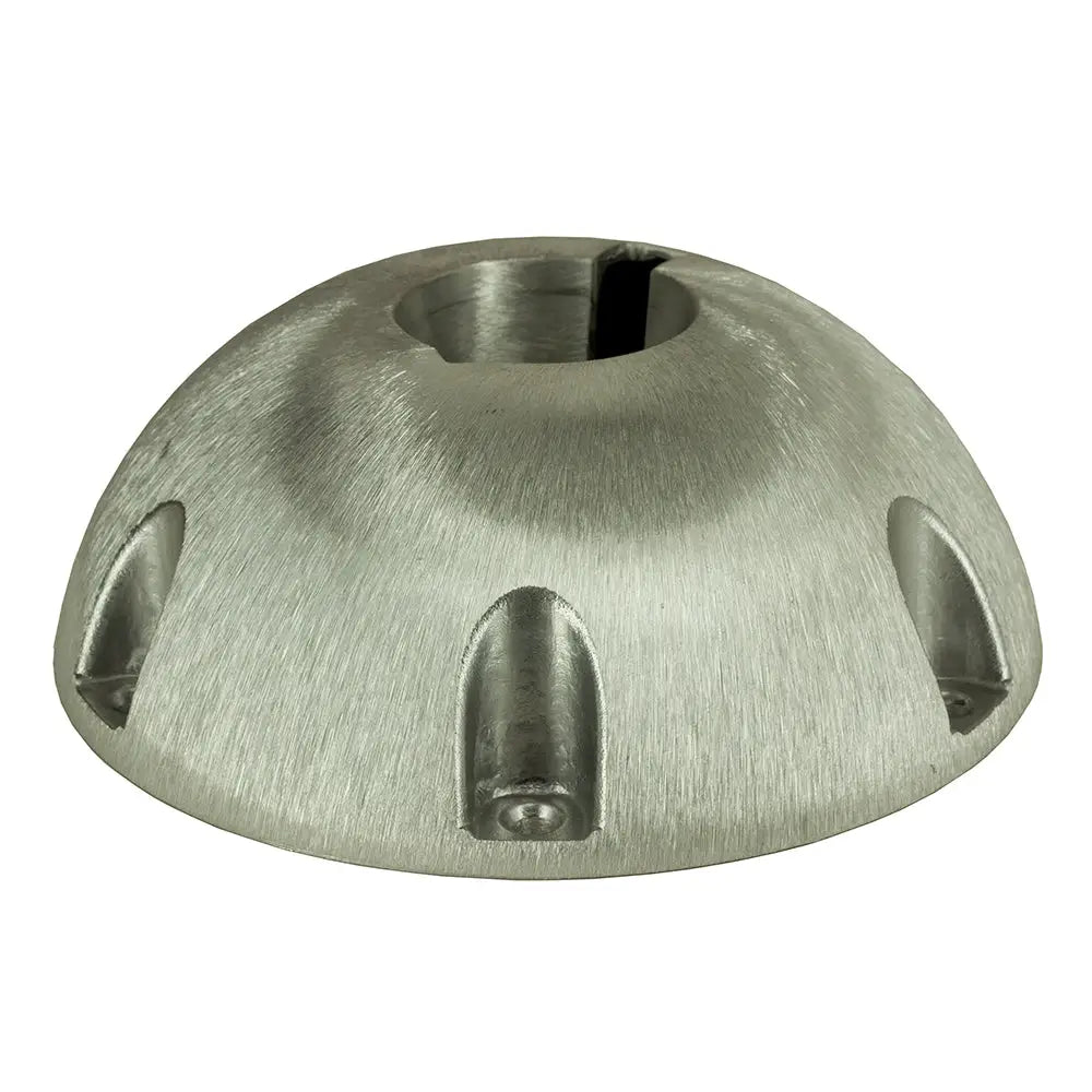 Springfield Taper-Lock 9’’ - Round Surface Mount Base [1600010] - Seating