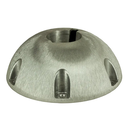 Springfield Taper-Lock 9’’ - Round Surface Mount Base [1600010] - Seating