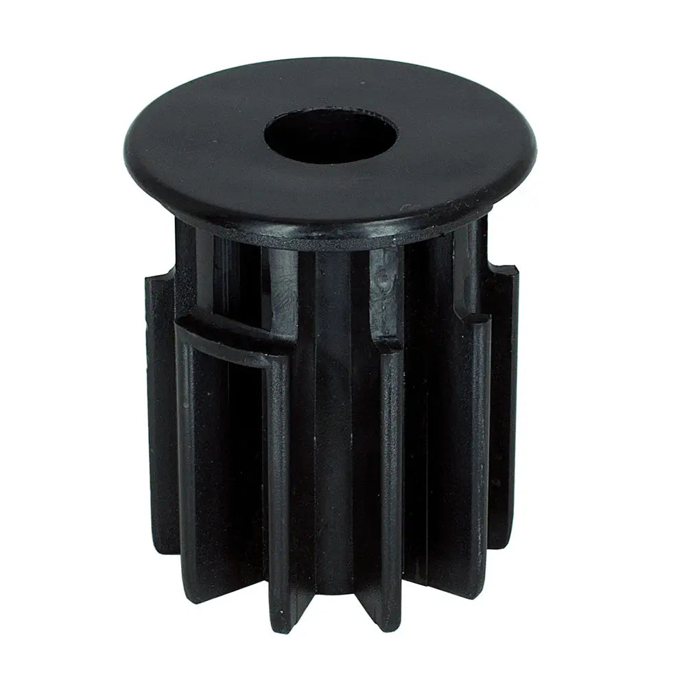 Springfield Taper-Lock Hi-Lo Bushing f/2-3/8’’ Post [2171032] - Seating