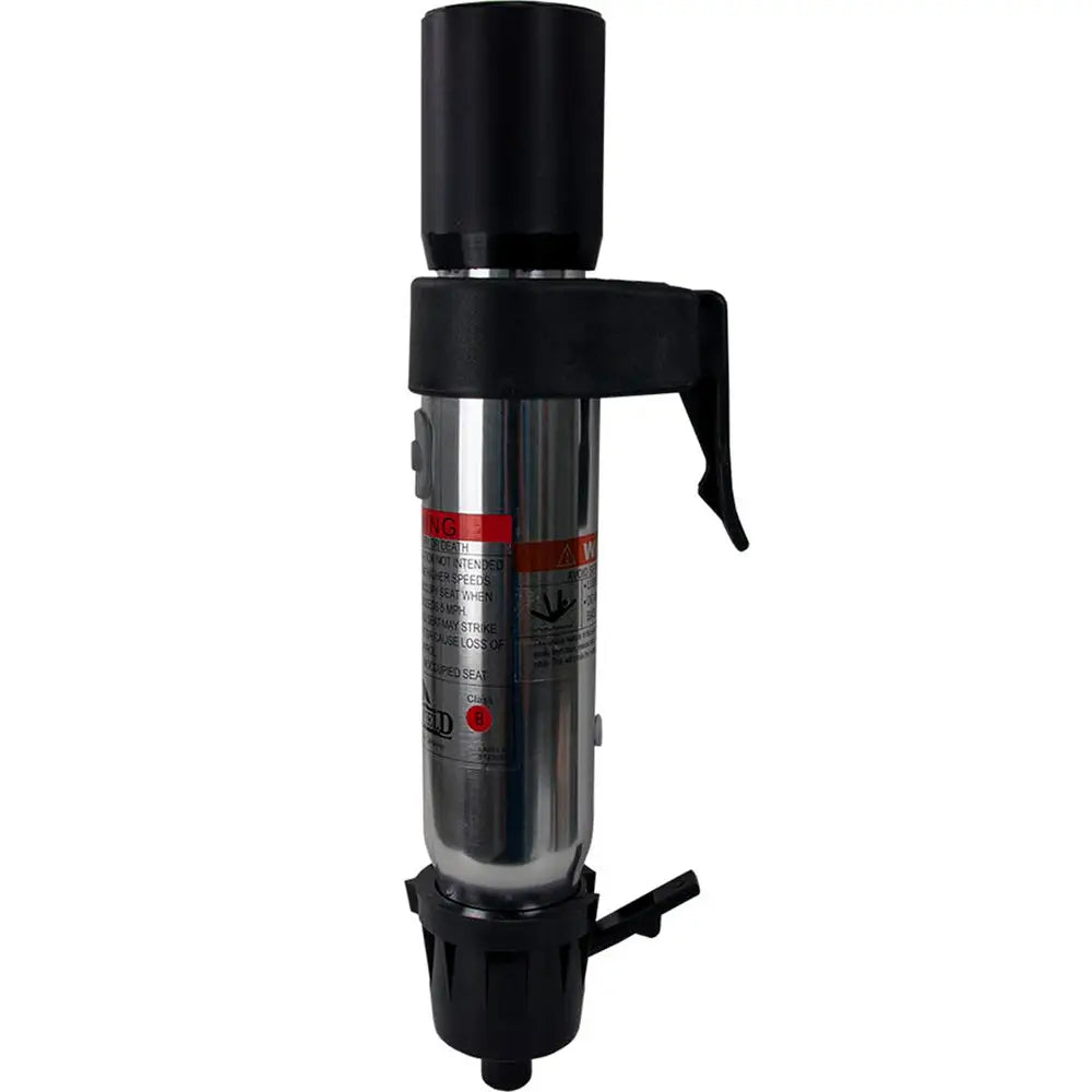 Springfield Taper-Lock Manual Adjust 13’’-16’’ [3603825-NS] - Accessories