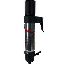 Springfield Taper-Lock Manual Adjust 13’’-16’’ [3603825-NS] - Accessories