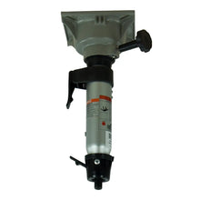 Springfield Taper-Lock Manual Adjust Post - 13’’ to 16’’ f/2-3/8’’ [1603825] - Pedestals