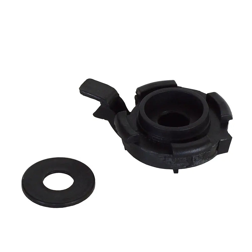 Springfield Taper-Lock Seat Swivel Bushing [2171003] - Seating