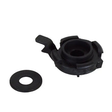 Springfield Taper-Lock Seat Swivel Bushing [2171003] - Seating