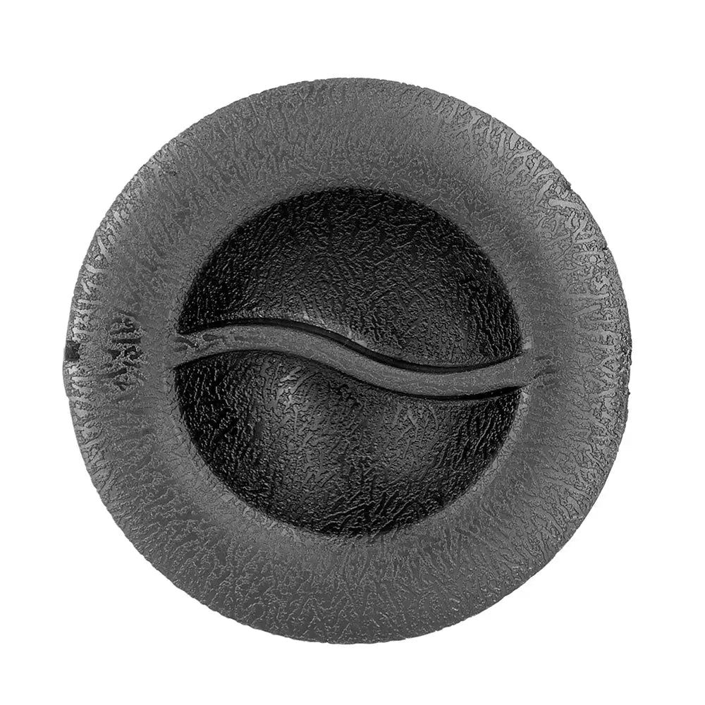 Springfield Thread-Lock Base Socket Cover [2100092] - Deck / Galley