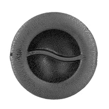 Springfield Thread-Lock Base Socket Cover [2100092] - Deck / Galley