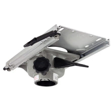 Springfield Trac-Lock Slide [3100531-L1] - Seating