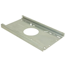 Springfield Universal Chair Mounting Plate [3100207] - Seating