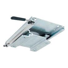 Springfield Universal Trac-Lock Slide [1100300] - Seating