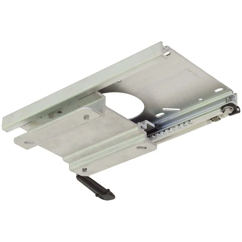 Springfield Universal Trac-Lock Slide [1100300] - Seating