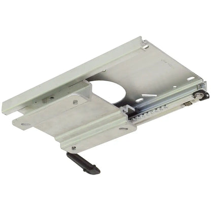 Springfield Universal Trac-Lock Slide [1100300] - Seating