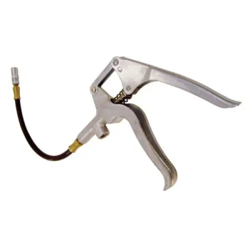 Squeeze Tube Grease Gun - OEM