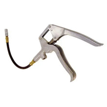 Squeeze Tube Grease Gun - OEM